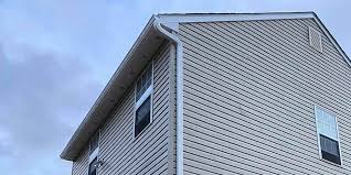 Best Brick Veneer Siding  in Cedar Hills, UT